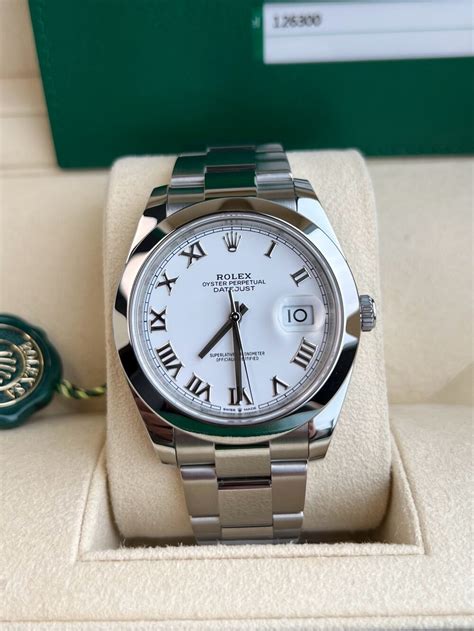 we buy rolex watches near me|sell my rolex locally.